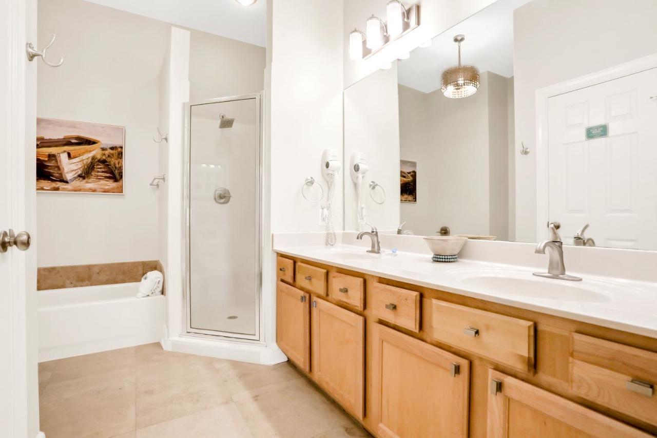 Seagrove Highlands 1407 - Sea La Vie Apartment Santa Rosa Beach Exterior photo