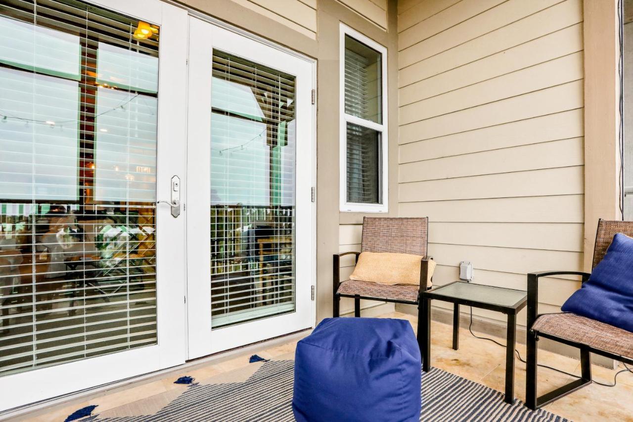 Seagrove Highlands 1407 - Sea La Vie Apartment Santa Rosa Beach Exterior photo