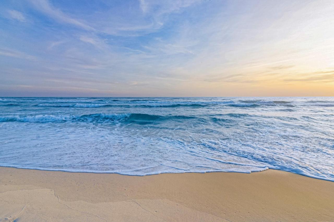 Seagrove Highlands 1407 - Sea La Vie Apartment Santa Rosa Beach Exterior photo